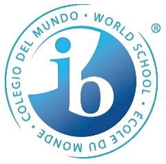 article image - IB DEGREES-082726